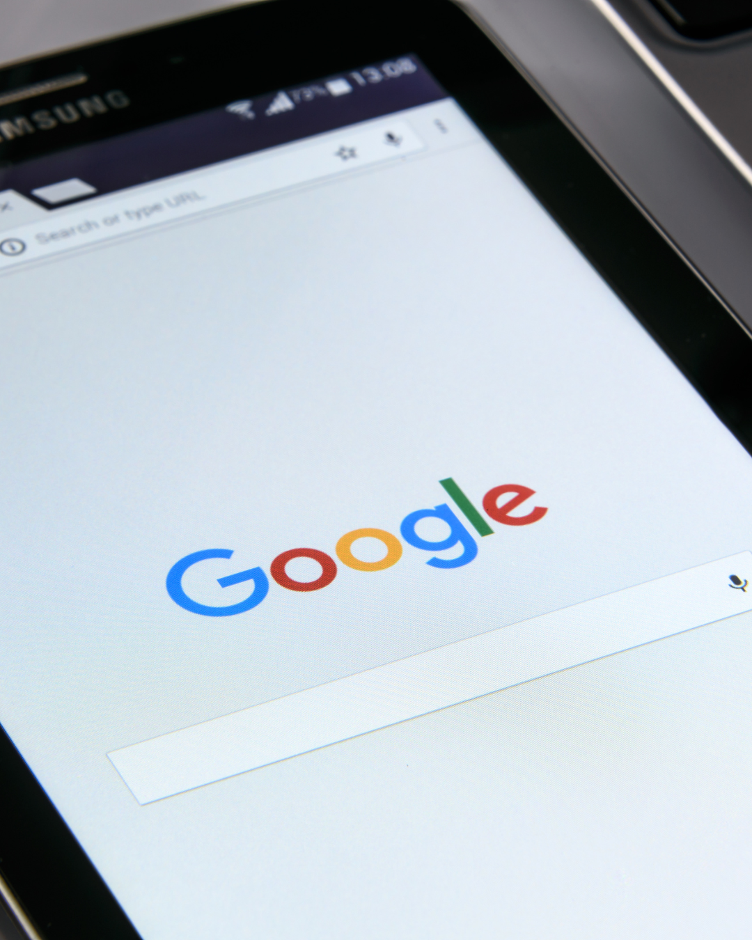 seo google