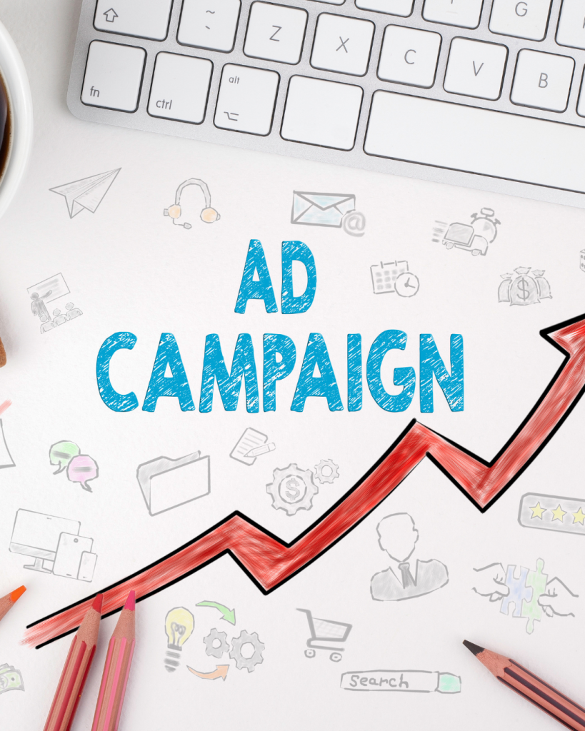 facebook ads